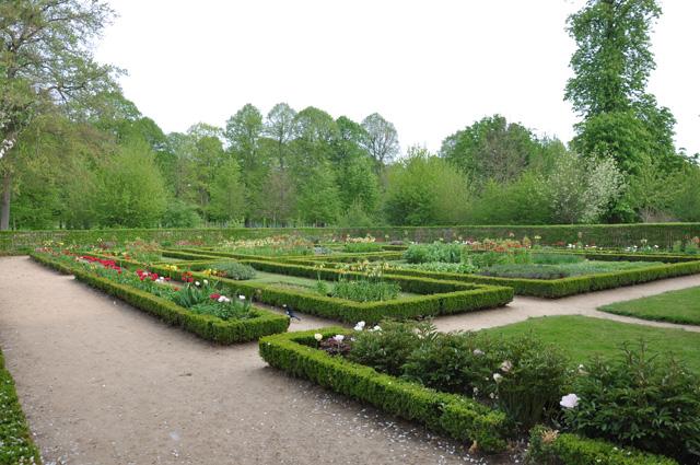 min 2013 05 03 versailles 148